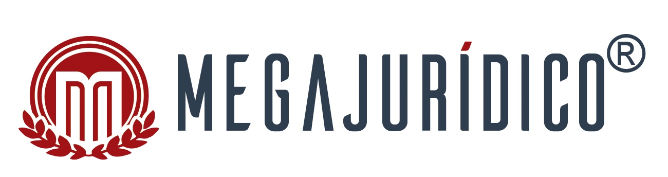 Megajuridico - Portal Jurídico